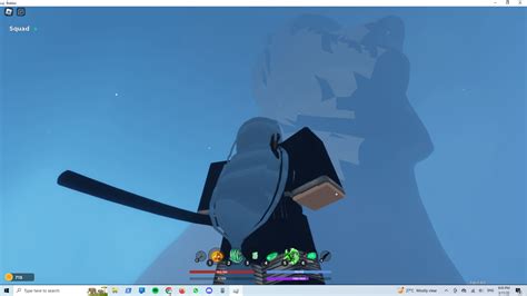 Image result for Demonfall Map