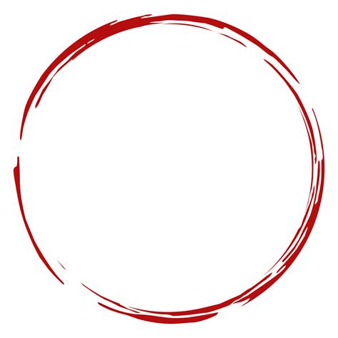 What Is The Zen Circle at Jacob Shadforth blog