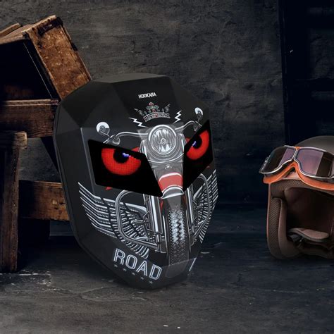 Led Display Bagpack - Digital Advertising Rider Backpack Trader ...