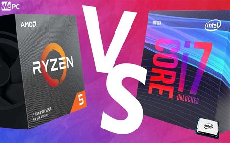 AMD锐龙Ryzen7 2700配什么显卡好？适合锐龙R7-2700搭配的显卡推荐--潘少俊衡
