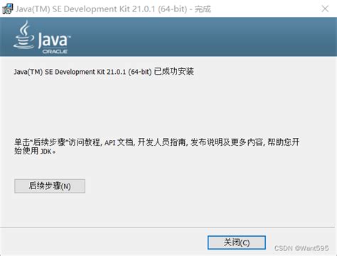 Java Developer Software 的图像结果