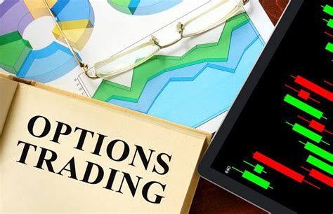Image result for Options Trading Webull