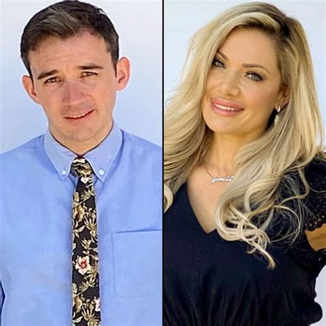 'Big Brother' Season 14 Cast: Where Are They Now?