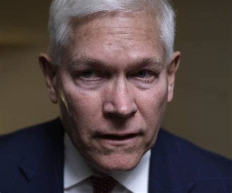 Rep. Sessions to Newsmax: Border Policy Furthers 'Criminal Enterprise ...