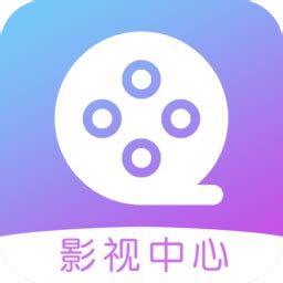 555电影app下载-555电影app最新版下载 v1.1.0_手机乐园