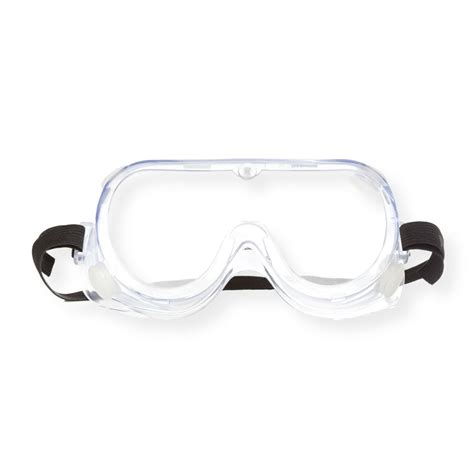 Science Goggles