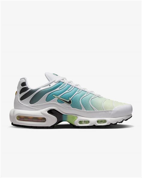 Nike Air Max Plus Women's Shoes. Nike IN