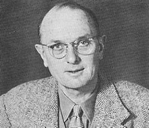 MI9: The Secret British Organization Set Up in WWII to Help Prisoners ...