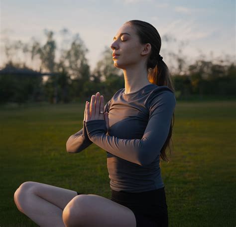 Luna Smart Ring – Health & Sleep Tracker, without any Subscription ...