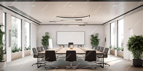 Conference Room Design 的图像结果