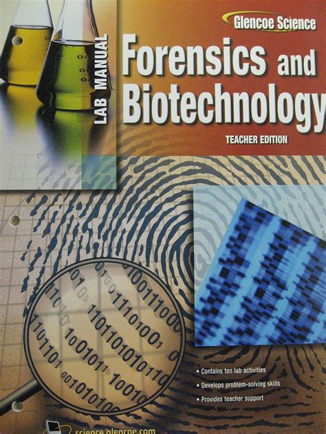 Bdol Biotech/Fore Lm TE : Amazon.in: Books