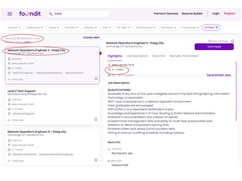 Why should you want to be a CCNA | Mnet IT | CCNA, Linux, Python Trainings Provider in the ...