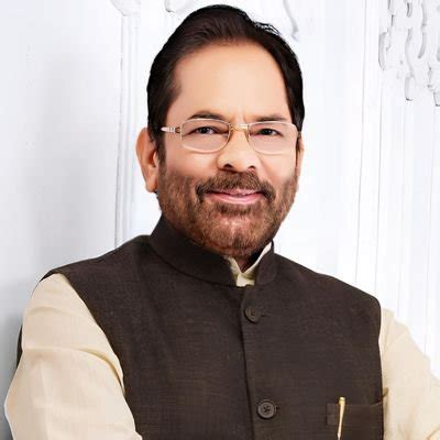 No financial burden on Haj pilgrims despite subsidy removal exposes ...