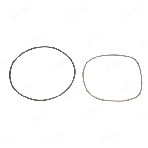 Silicone Protection Ring 的图像结果