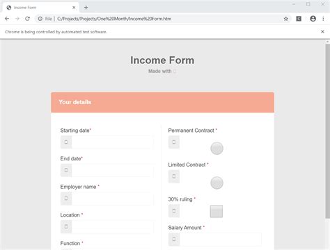 Selenium with Python Full Course for Beginners 的图像结果