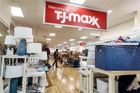 T.j. Maxx Online Job Application Forms at Taj Mccrone blog