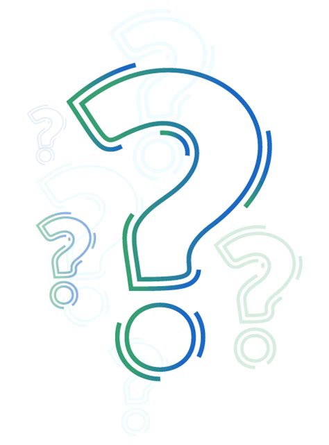 V&J Care LLC | Promotes Healing