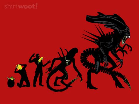 Alien Evolution Flash Game 的图像结果