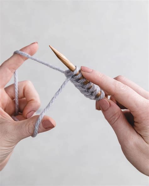 Scarf 的图像结果