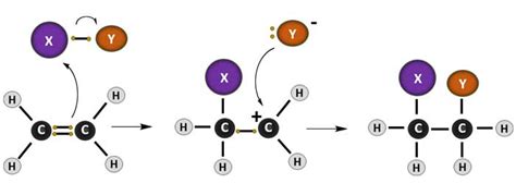 General Organic Chemistry Notes: Download chemistry Notes PDF file ...