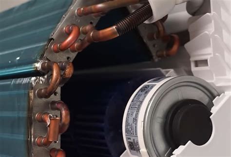 Image result for Compressor Air Con How It Works