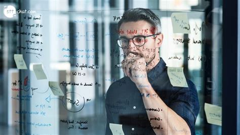 Image result for Learning through Doing Mathematics