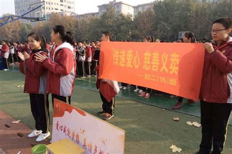2020年河北邢台成人高考成绩查询时间：11月下旬公布