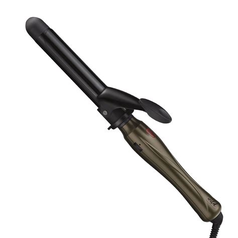 Conair Curling Wand Attachments at Matthew Brunskill blog