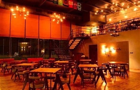 undefined | WhatsHot Delhi Ncr