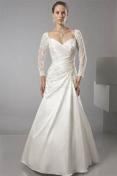 Wedding Gowns Sleeves by 2014 2015 Wedding Dress Trends Lace Sleeves Wedding Gowns Sleeves
