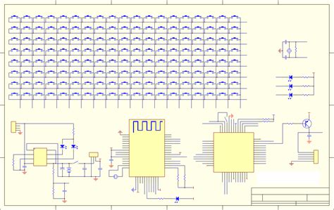 Computer Keyboard Diagram 的图像结果