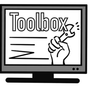 Discourse vs Syntax 的图像结果