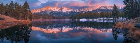 5120x2160 wallpaper Images - Free Download on Magnific (formerly Freepik)