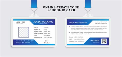 Inscriber Card 的图像结果