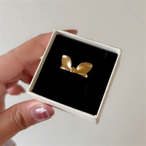 Disney Princess Adjustable Ring – JEWELVA