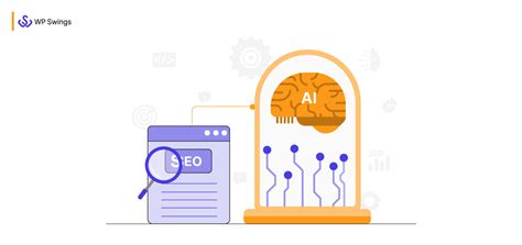 Significant Impact of AI on SEO in 2020 [Experts