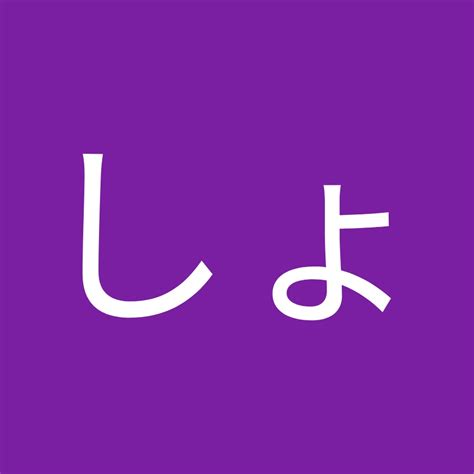 Image result for Coin Change Algorithm