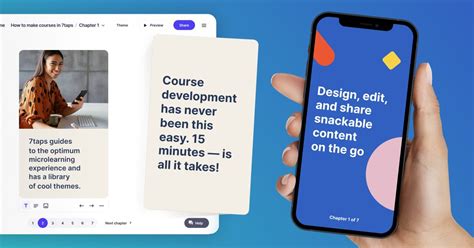 Microlearning Platforms 的图像结果