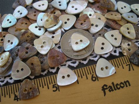 Image result for Large Mop Shell Buttons