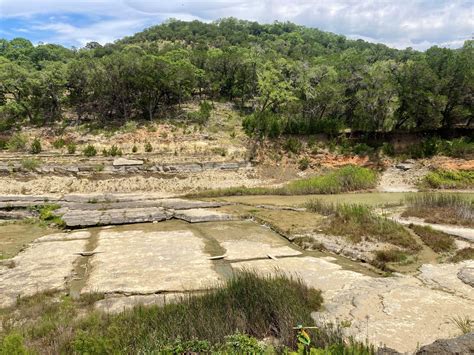 This nature-made wonder put the ‘Gorge’ in gorgeous - Garden Style San ...