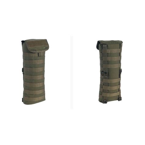 TT BLADDER POUCH 3L, 37,95