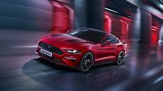 Ford Mustang Ecoboost Sip 5k 3 Wallpapers by Ford Mustang Ecoboost Sip 4k 5k Hd Wallpapers Hd Ford Mustang Ecoboost Sip 5k 3 Wallpapers