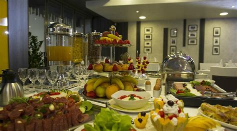 HOTEL COMSAR RUDO (Staro Rudo) - Hotel Reviews & Photos - Tripadvisor