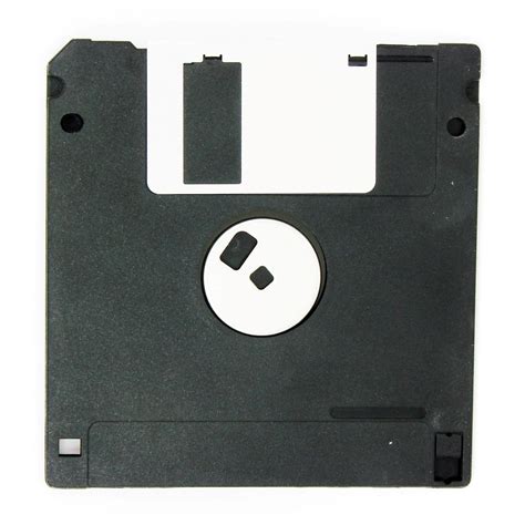 Дискеты 3.5" FDD 1. 44MB 10шт новые