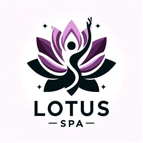 Schedule Services at Lotus SPA MN | Lotus Spa
