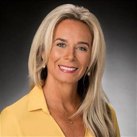 Elgin Breakfast Rotary General Meeting - Michelle Esquivel, WellChild ...