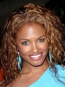 Black Hairstyles 2012 With Weave by Black Weave Hairstyles Pictures Black Hairstyles 2012 With Weave