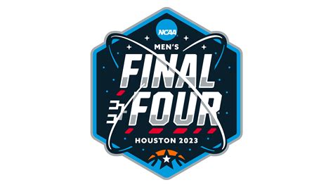 Final Four Logo
