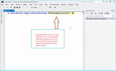 ASP.NET SharePoint Integration Web Part 的图像结果
