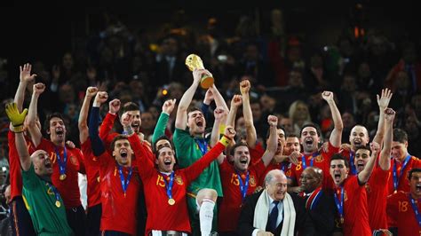 2014世界杯西班牙国家队,高清图片,电脑桌面-壁纸族